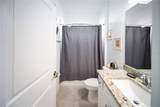 5506 Tidal Breeze Cove - Photo 32