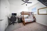 5506 Tidal Breeze Cove - Photo 33