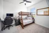 5506 Tidal Breeze Cove - Photo 34