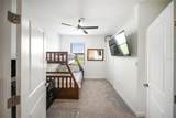 5506 Tidal Breeze Cove - Photo 35
