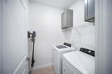 5506 Tidal Breeze Cove - Photo 36