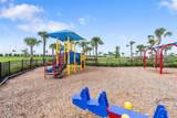 5506 Tidal Breeze Cove - Photo 38