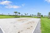 5506 Tidal Breeze Cove - Photo 39