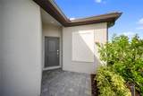5506 Tidal Breeze Cove - Photo 4