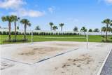 5506 Tidal Breeze Cove - Photo 40