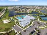 5506 Tidal Breeze Cove - Photo 47
