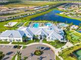 5506 Tidal Breeze Cove - Photo 48