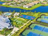 5506 Tidal Breeze Cove - Photo 49