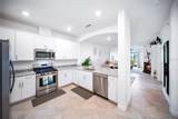 5506 Tidal Breeze Cove - Photo 5