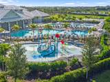 5506 Tidal Breeze Cove - Photo 50