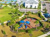 5506 Tidal Breeze Cove - Photo 53