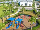 5506 Tidal Breeze Cove - Photo 54