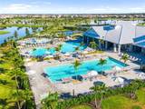 5506 Tidal Breeze Cove - Photo 58