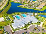 5506 Tidal Breeze Cove - Photo 59