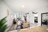 5506 Tidal Breeze Cove - Photo 6