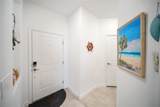 5506 Tidal Breeze Cove - Photo 7