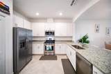 5506 Tidal Breeze Cove - Photo 8