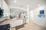 5506 Tidal Breeze Cove - Photo 9