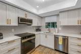 3911 Panola Lane - Photo 12