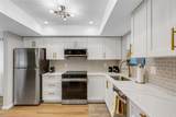 3911 Panola Lane - Photo 13