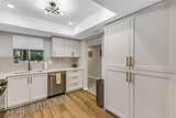 3911 Panola Lane - Photo 14