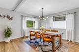 3911 Panola Lane - Photo 17