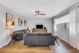 3911 Panola Lane - Photo 18