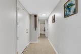 3911 Panola Lane - Photo 22