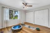 3911 Panola Lane - Photo 23