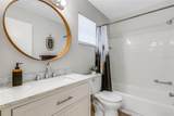 3911 Panola Lane - Photo 24