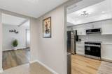 3911 Panola Lane - Photo 5