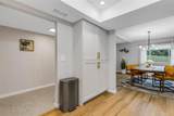 3911 Panola Lane - Photo 8