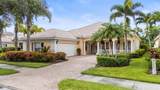 5804 Valente Place - Photo 1