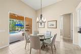 5804 Valente Place - Photo 10