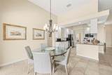 5804 Valente Place - Photo 11