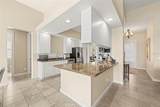 5804 Valente Place - Photo 13