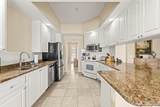 5804 Valente Place - Photo 14