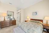 5804 Valente Place - Photo 15
