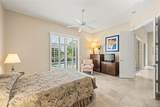 5804 Valente Place - Photo 16