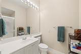 5804 Valente Place - Photo 18