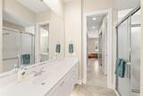 5804 Valente Place - Photo 19