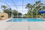 5804 Valente Place - Photo 2