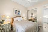 5804 Valente Place - Photo 20