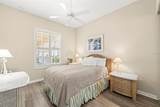 5804 Valente Place - Photo 21