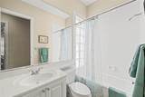 5804 Valente Place - Photo 22