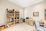 5804 Valente Place - Photo 23