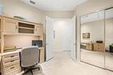 5804 Valente Place - Photo 24