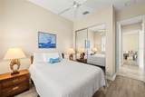 5804 Valente Place - Photo 26