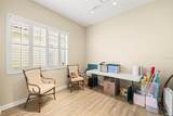 5804 Valente Place - Photo 27