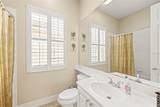 5804 Valente Place - Photo 29